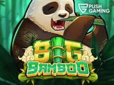 Online pa casino46